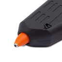 Клеевой пистолет 