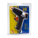 Клеевой пистолет 