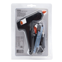 Клеевой пистолет 