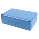 Блок для фитнеса 