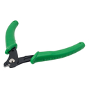 Кусачки для проволоки с памятью — фото, картинка — 1