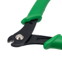 Кусачки для проволоки с памятью — фото, картинка — 2