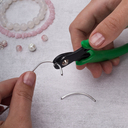 Кусачки для проволоки с памятью — фото, картинка — 5