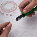 Кусачки для проволоки с памятью — фото, картинка — 6