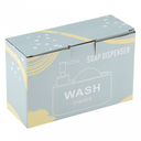 Набор для ванной комнаты 