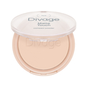 Компактная пудра для лица 