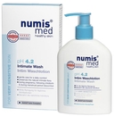 Гель для интимной гигиены 