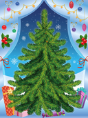 Набор для творчества 