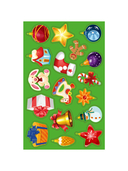 Набор для творчества 