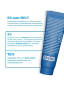 Сыворотка для лица 