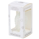 Ёлочная игрушка 