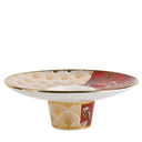 Набор чашек с блюдцами 