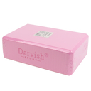 Блок для фитнеса 