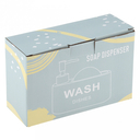 Набор для ванной комнаты 