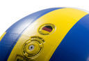 Мяч волейбольный Jogel JV-400 №5 — фото, картинка — 3