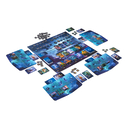 Акватика — фото, картинка — 3