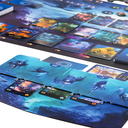 Акватика — фото, картинка — 4