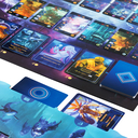 Акватика — фото, картинка — 5