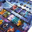 Акватика — фото, картинка — 6