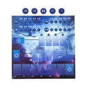 Акватика — фото, картинка — 7