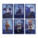 Акватика — фото, картинка — 8