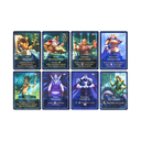 Акватика — фото, картинка — 9