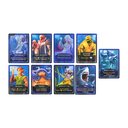 Акватика — фото, картинка — 10