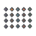 Акватика — фото, картинка — 11