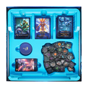 Акватика — фото, картинка — 12