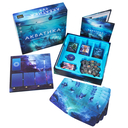 Акватика — фото, картинка — 13