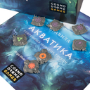 Акватика — фото, картинка — 14