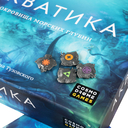 Акватика — фото, картинка — 15