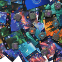 Акватика — фото, картинка — 16