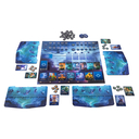 Акватика — фото, картинка — 2