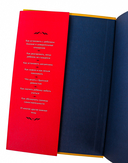 Самая важная книга для родителей — фото, картинка — 3