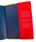 Самая важная книга для родителей — фото, картинка — 4