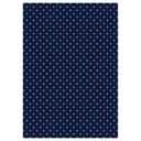 Бумага упаковочная 