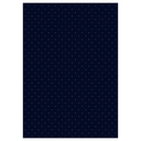 Бумага упаковочная 