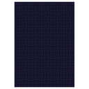 Бумага упаковочная 