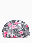 Набор косметичек 