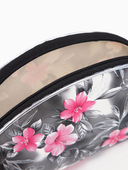 Набор косметичек 