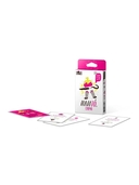 ИлиТо. Спорно (18+) — фото, картинка — 1