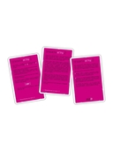 ИлиТо. Спорно (18+) — фото, картинка — 3