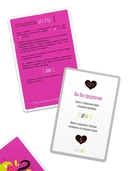 ИлиТо. Спорно (18+) — фото, картинка — 4