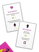 ИлиТо. Спорно (18+) — фото, картинка — 5