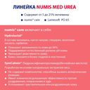 Лосьон для тела 