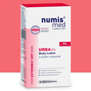 Лосьон для тела 