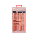 Набор кистей для макияжа 