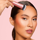 Набор кистей для макияжа 