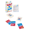 Было не было (18+) — фото, картинка — 1